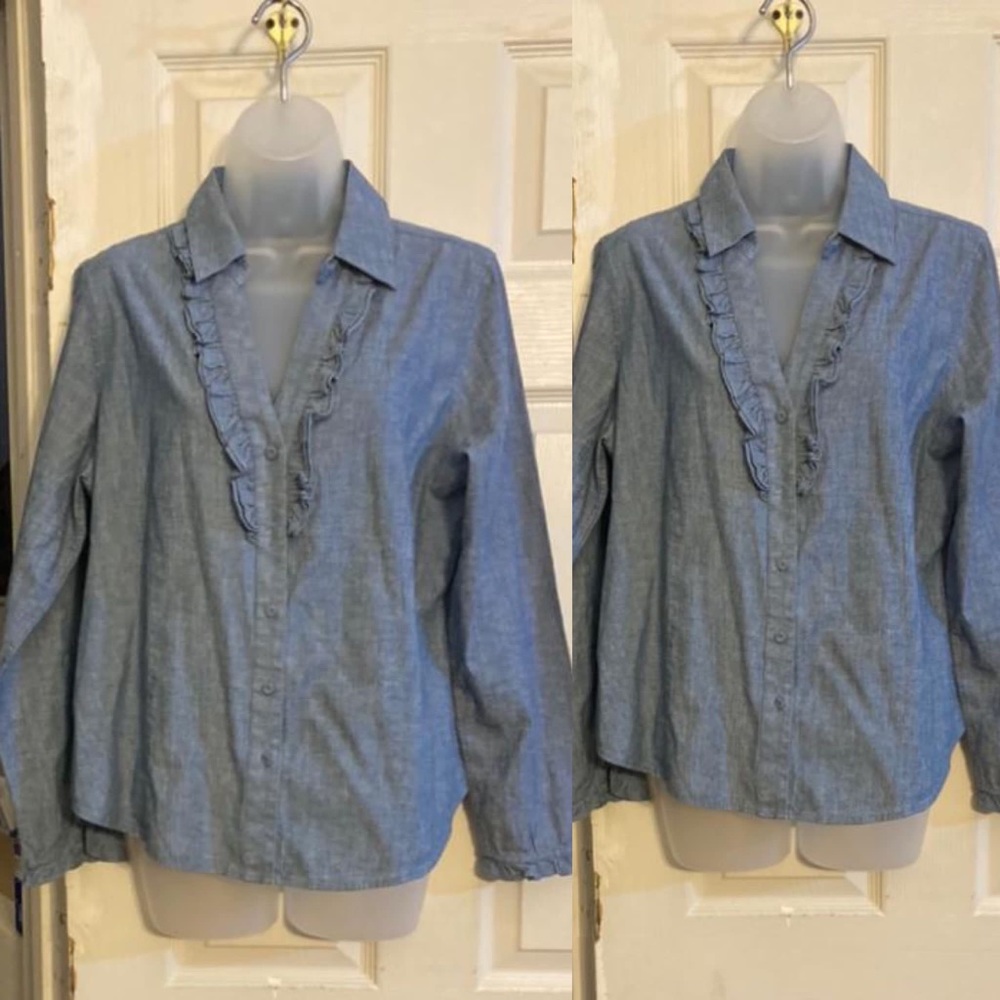 Women’s Top